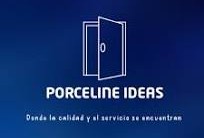 Porce Ideas